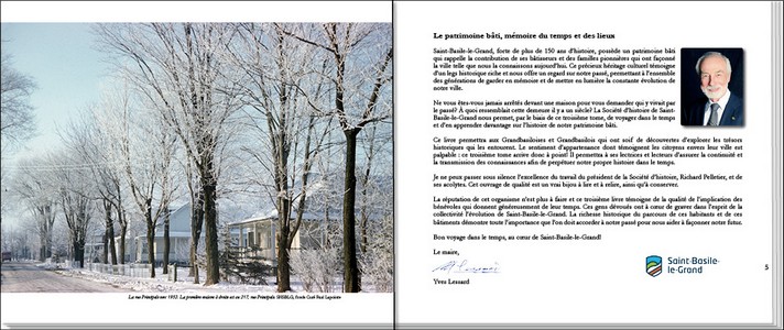 cliquer pour la prochaine photo...