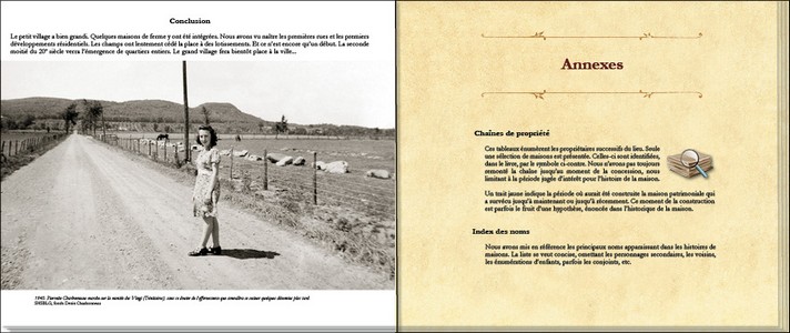 cliquer pour la prochaine photo...